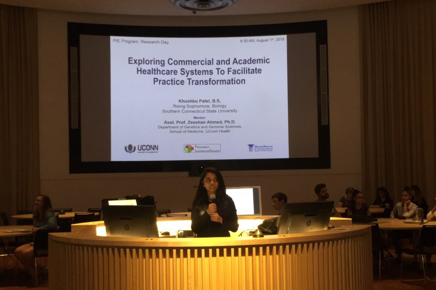 UConnHealthInnovationEvent3_cropped