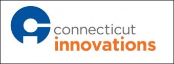 ct innovations logo