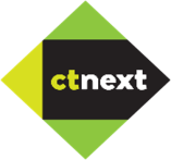 ct next logo